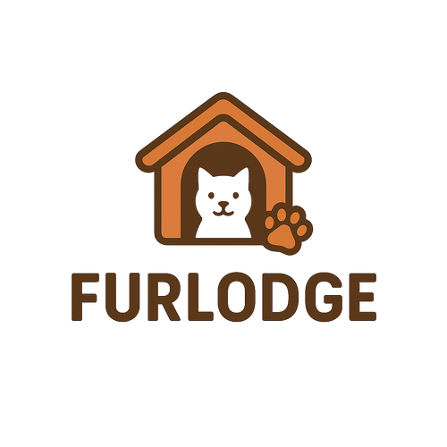 Furlodge